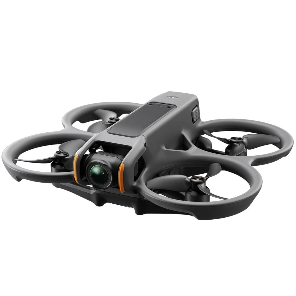 DJI AVATA