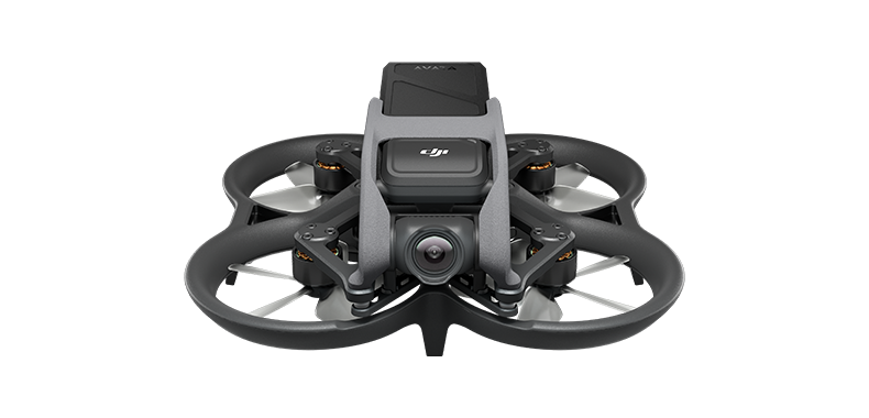 DJI Avata