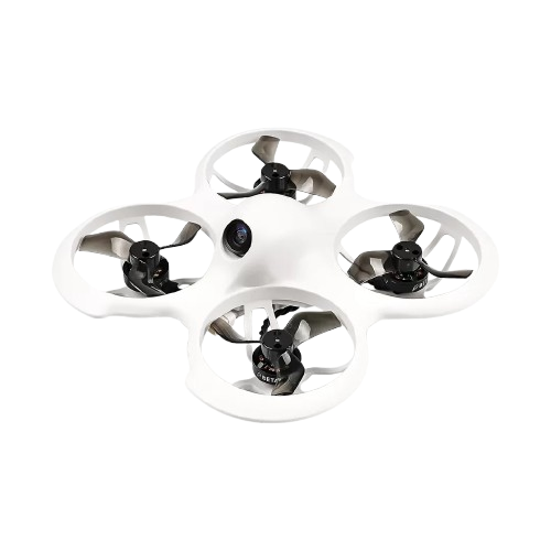 Dron BetaFPV Cetus Pro