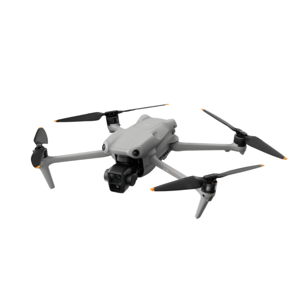 DJI Air 3