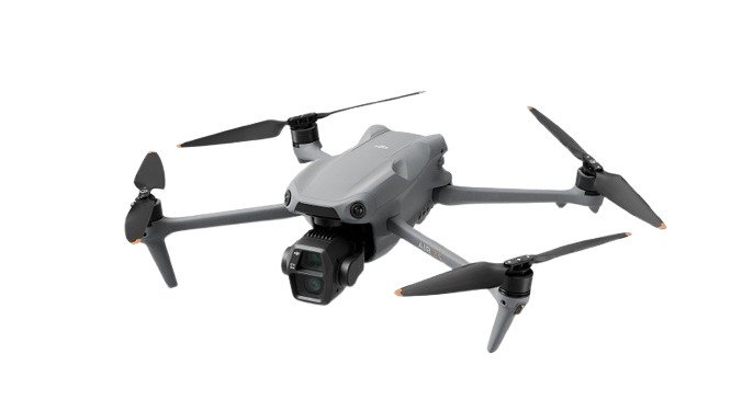 DJI Air 3S