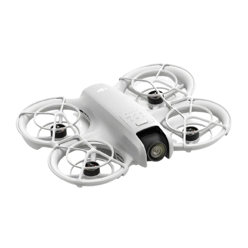 DJI Neo