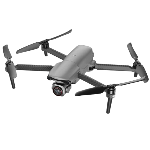 Dron Autel EVO Lite+