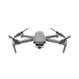 DJI Mavic 2 Pro