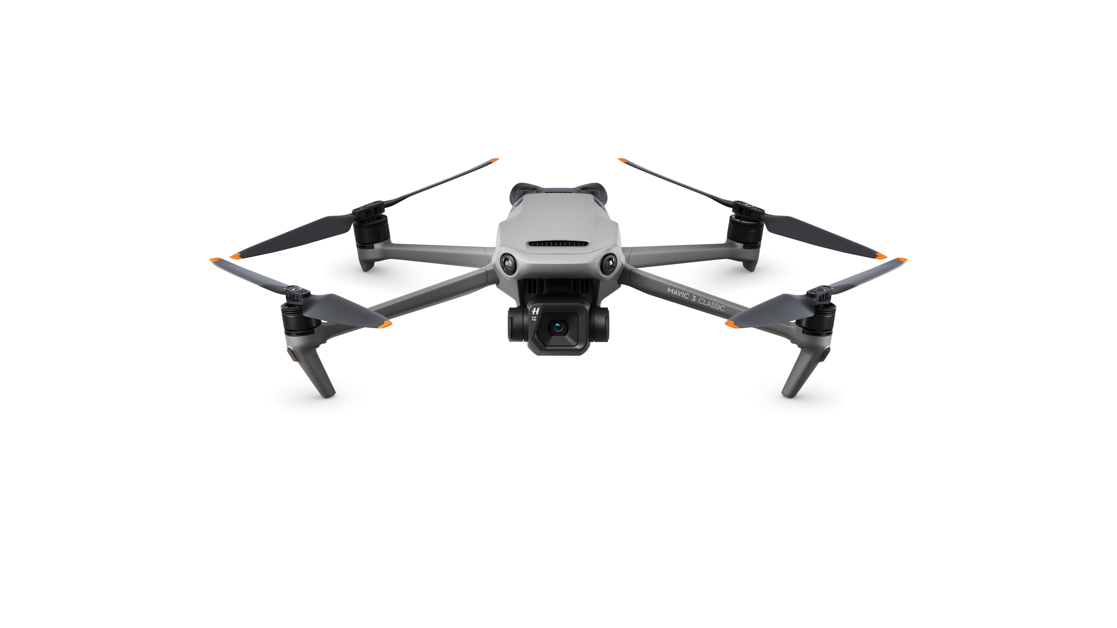 DJI Mavic 3 Classic