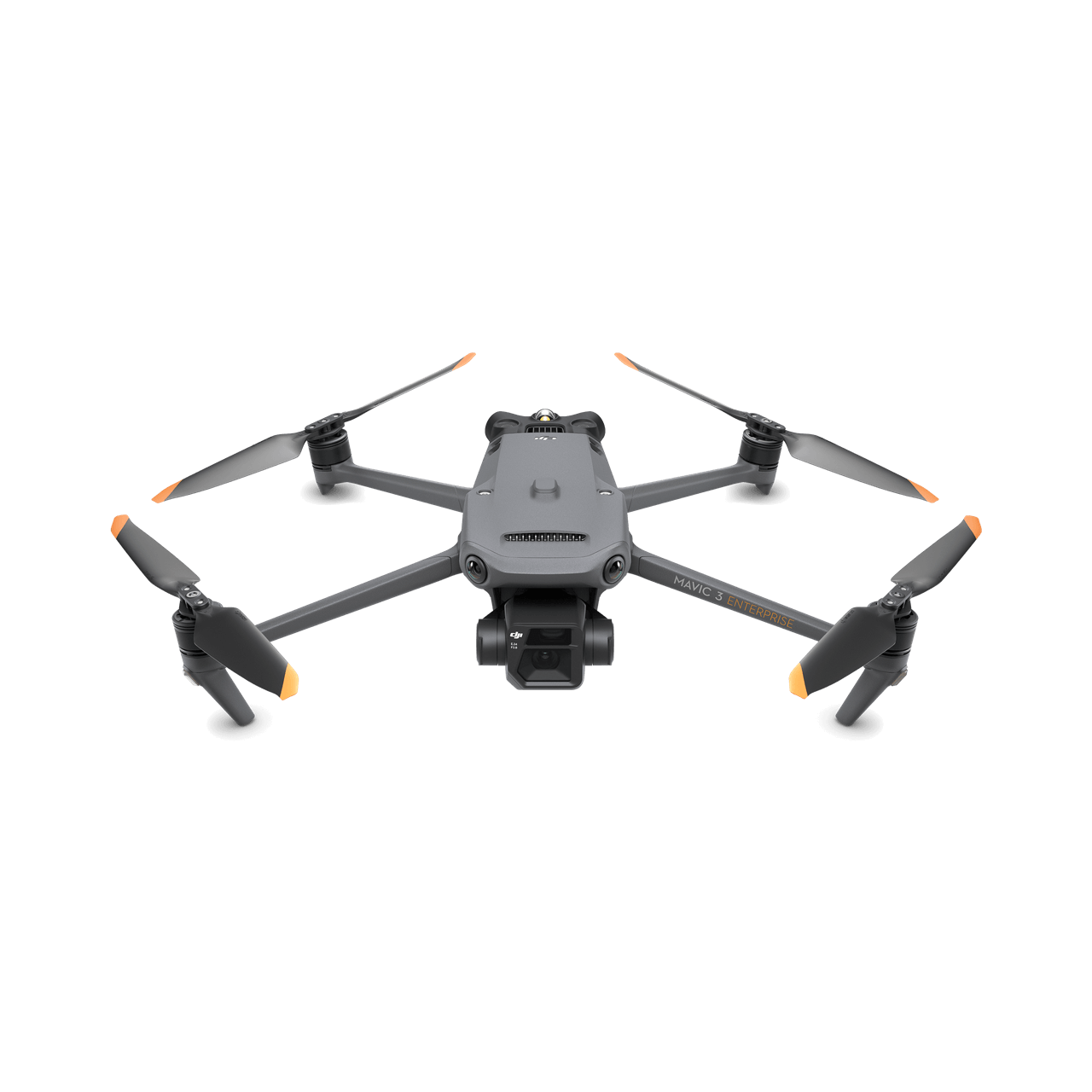 DJI Mavic 3 Enterprise