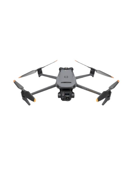 Dron DJI Mavic 3T