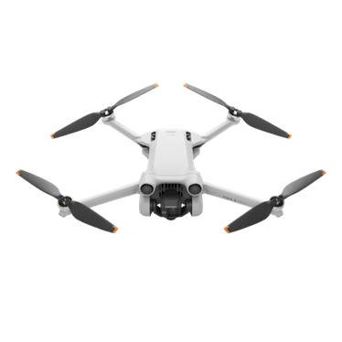 DJI Mini 3 Pro