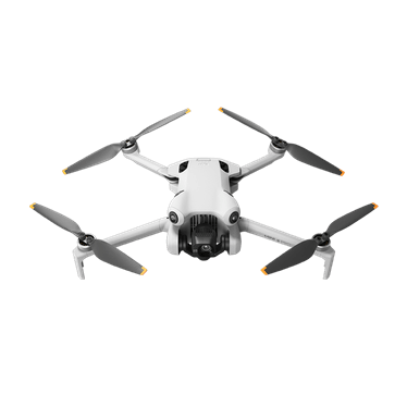 Dron DJI Mini 4K