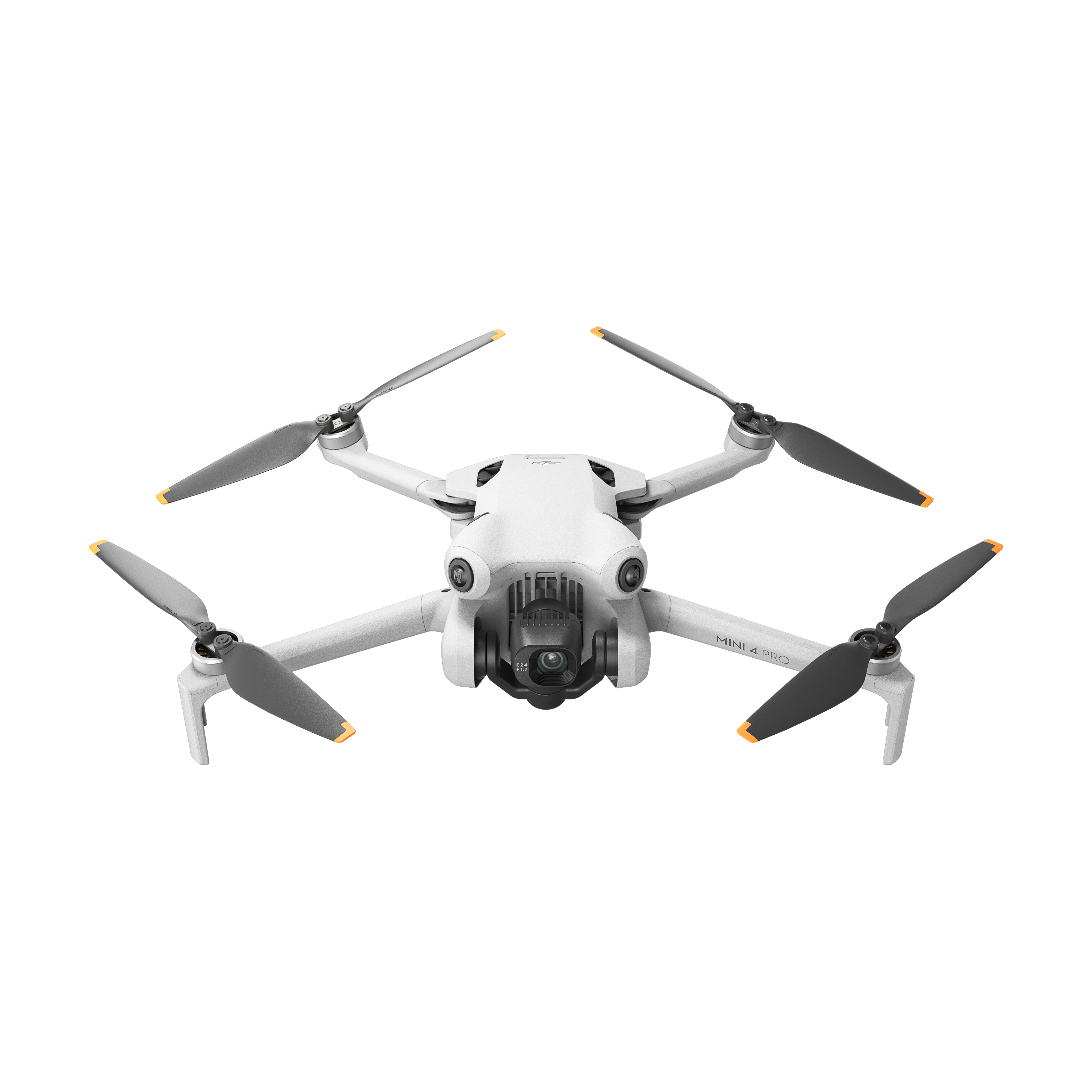 DJI Mini 4 Pro