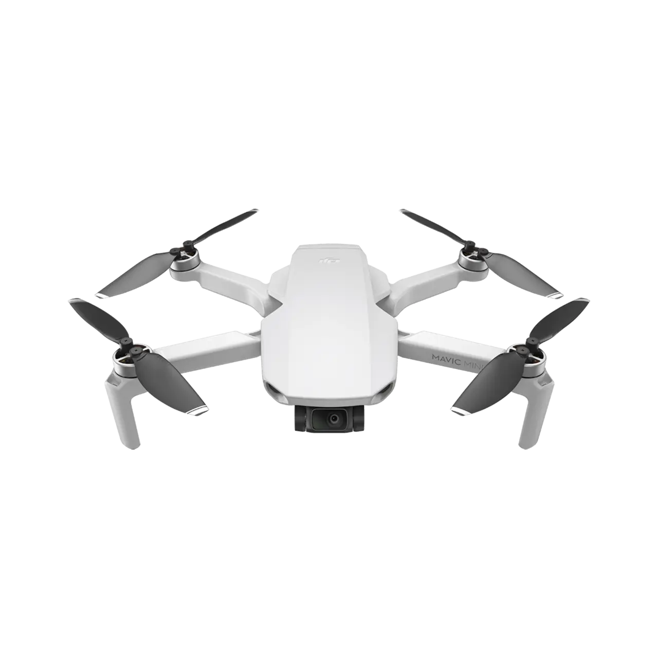 Mavic Mini