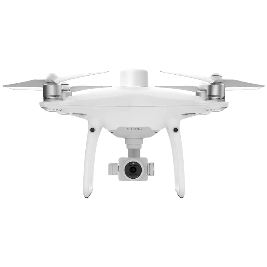 Phantom 4 RTK