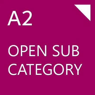 Categoría A2