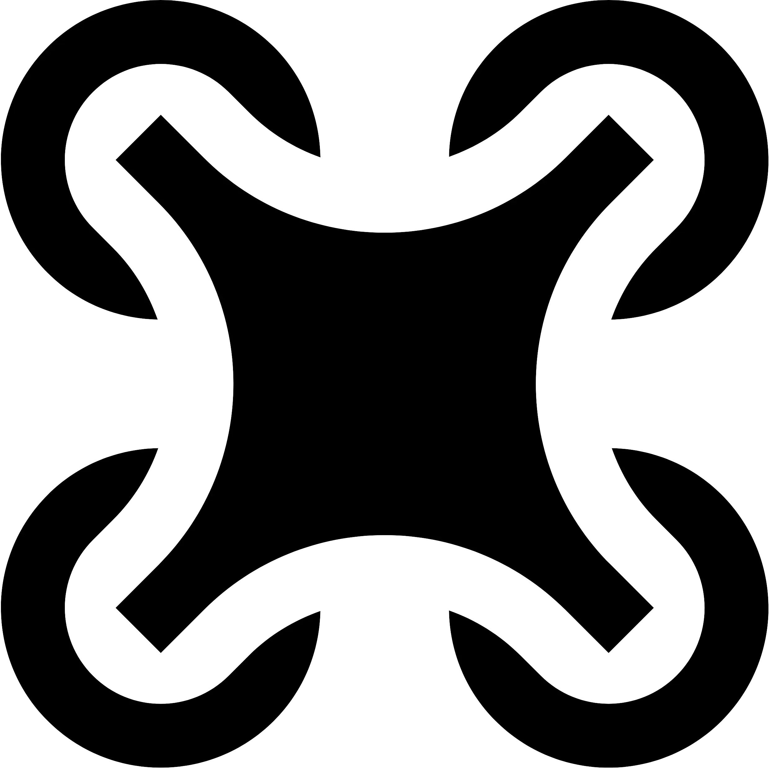 Logo SSUAV